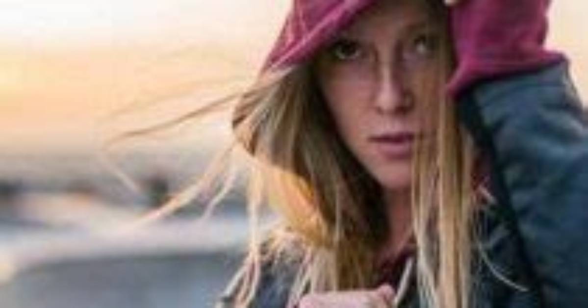India Riven Oxenberg Wiki, Net Worth, Height, Age and More