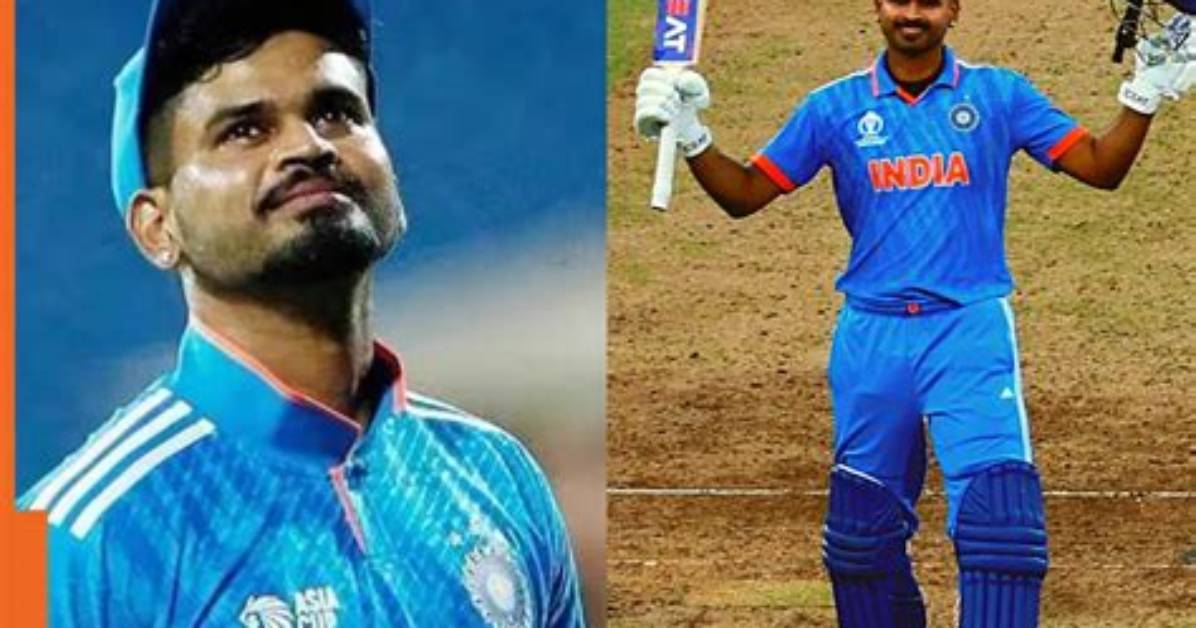 India’s Star Cricketer Is Among Adam Gilchrist’s Best Five T20I Players.