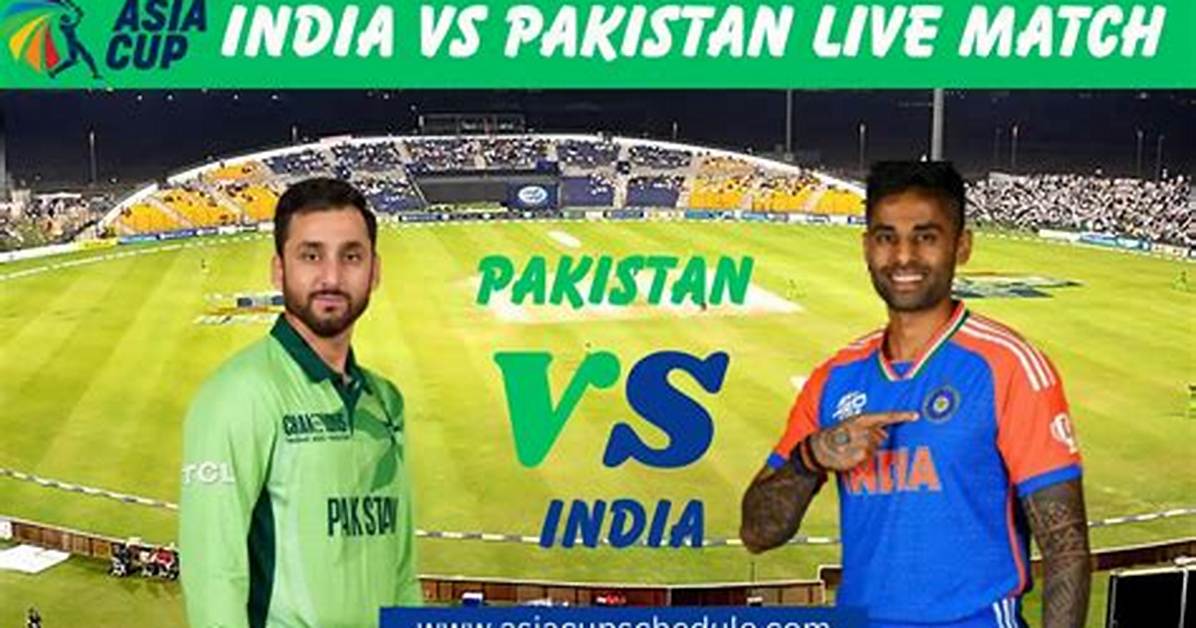 India vs Pakistan Match Base Price of Ticket: Icc T20 World Cup