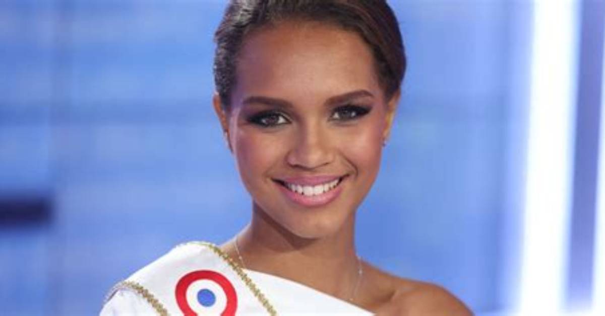 Indira Ampiot