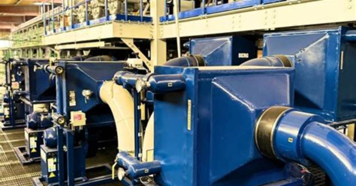 Industrial Insured - How to Discuss