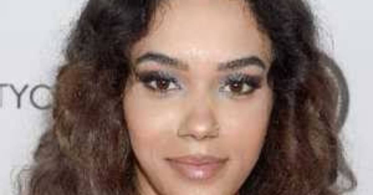Indyamarie Net Worth