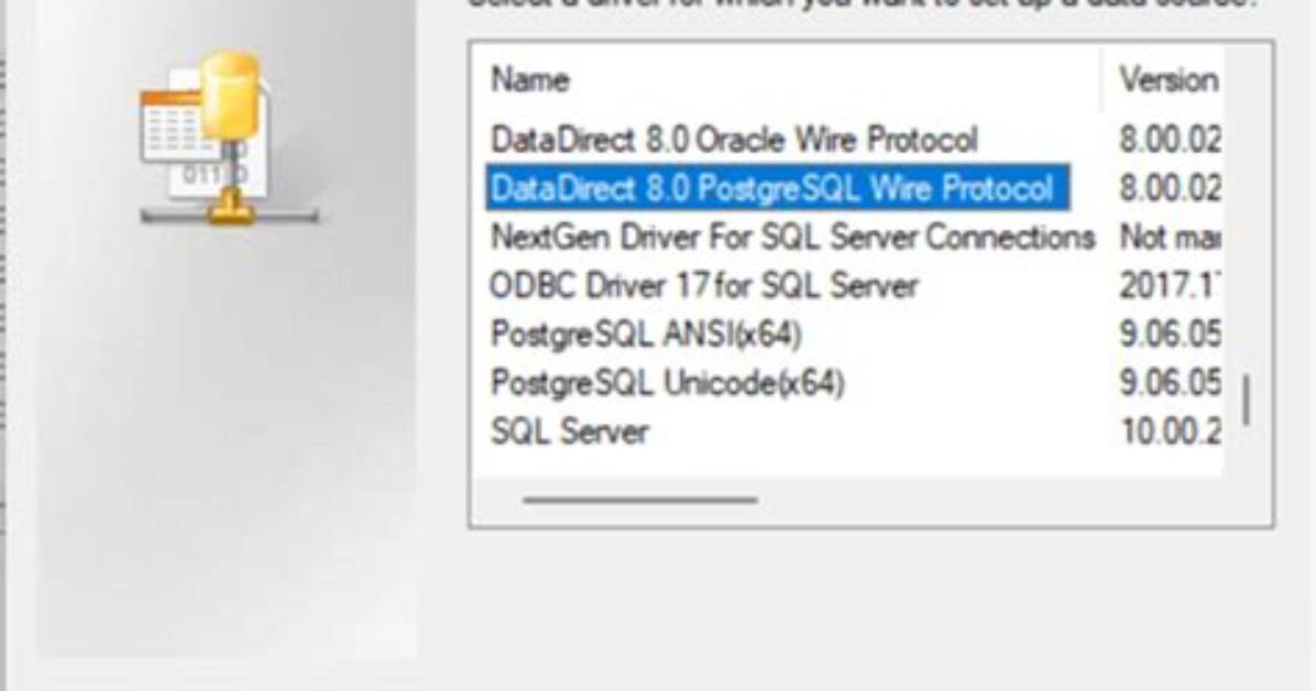 Informatica Error During Sql Server Table Load