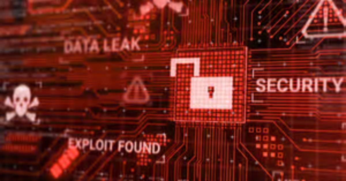 Information Security Experts Introduced Exploits for Fresh Bugs in Windows Rdg