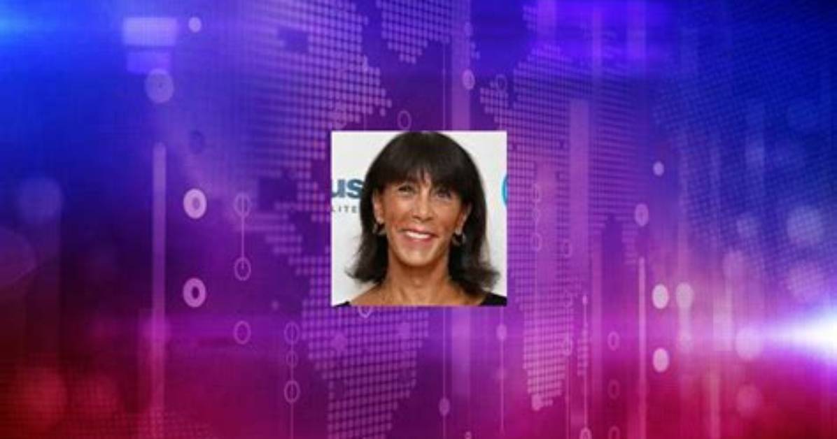 Ingrid Croce Net Worth
