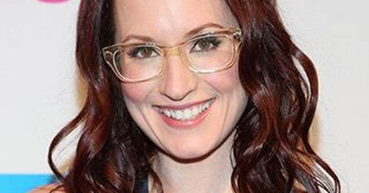 Ingrid Michaelson Net Worth