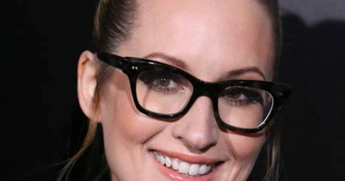 Ingrid Michaelson