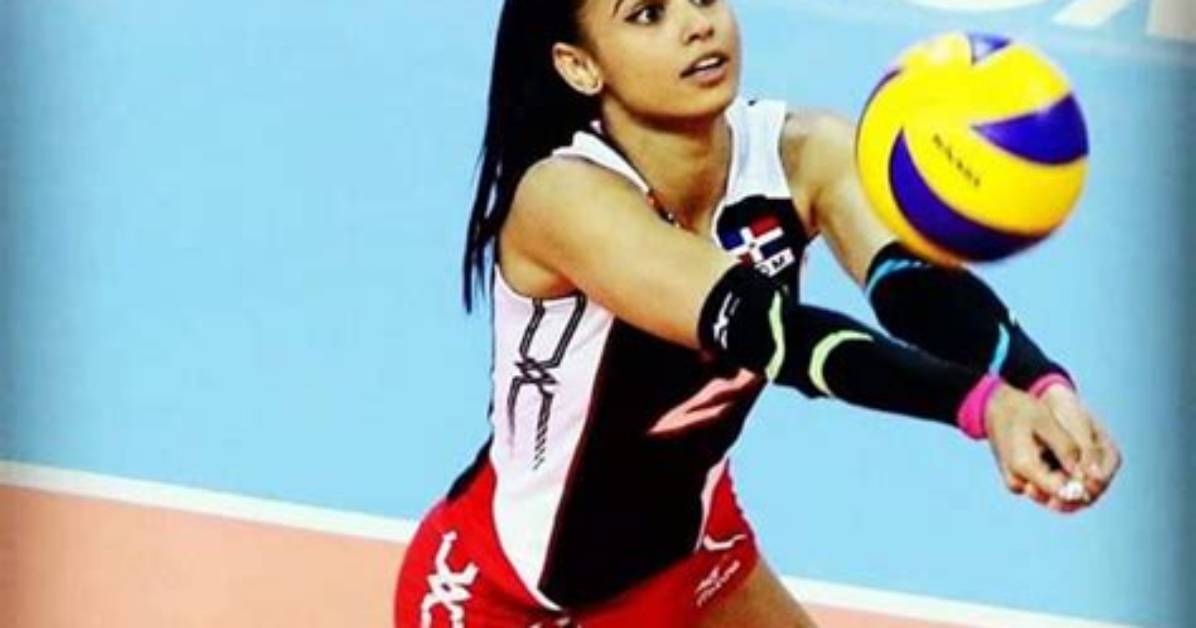 Ingrid Oliveira Net Worth
