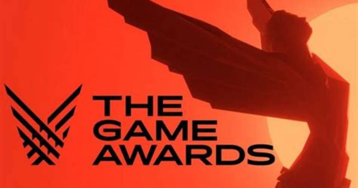 Ini Dia, Daftar Pemenang Penghargaan the Game Awards 2020