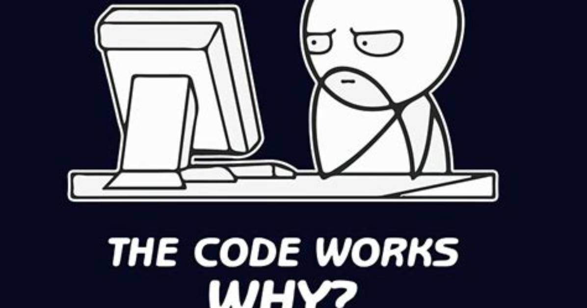 Init Program Doesn't Work, Can't Boot the System [Duplicate]