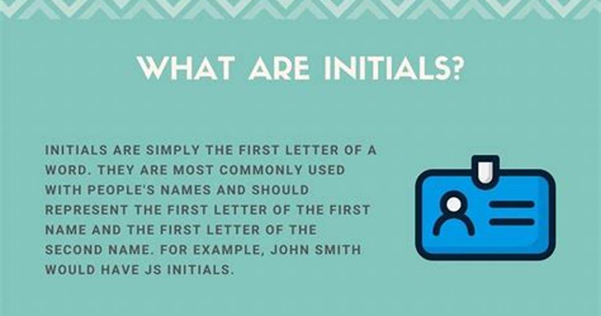 Initialing or Initialling in a Sentence?