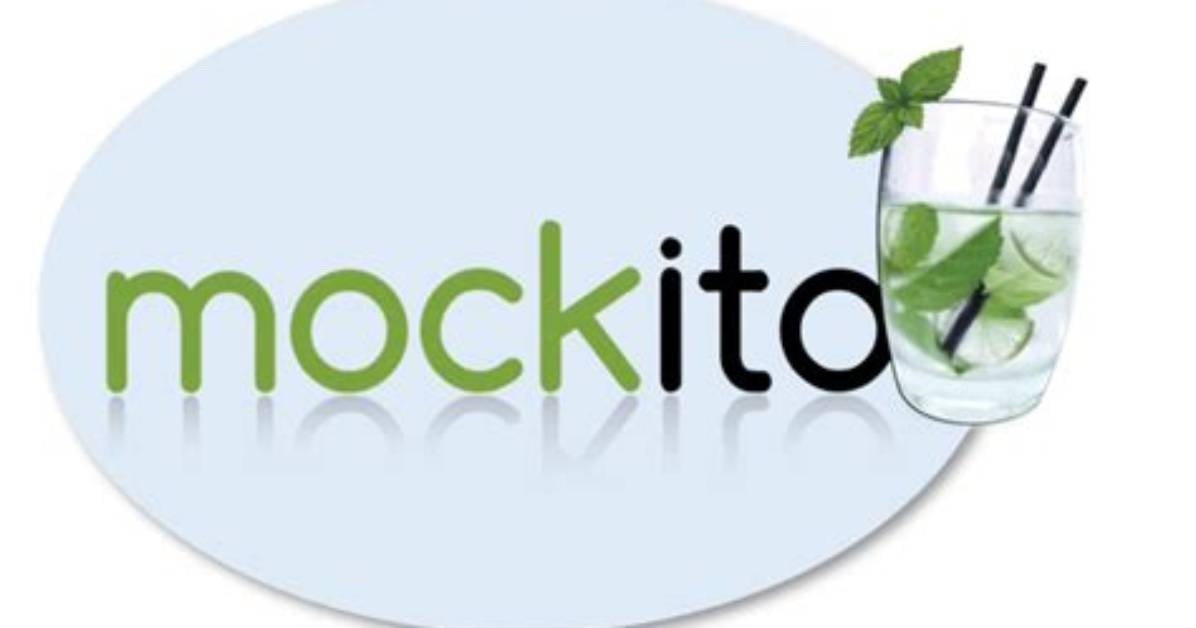 Initialising Mock Objects - Mockito