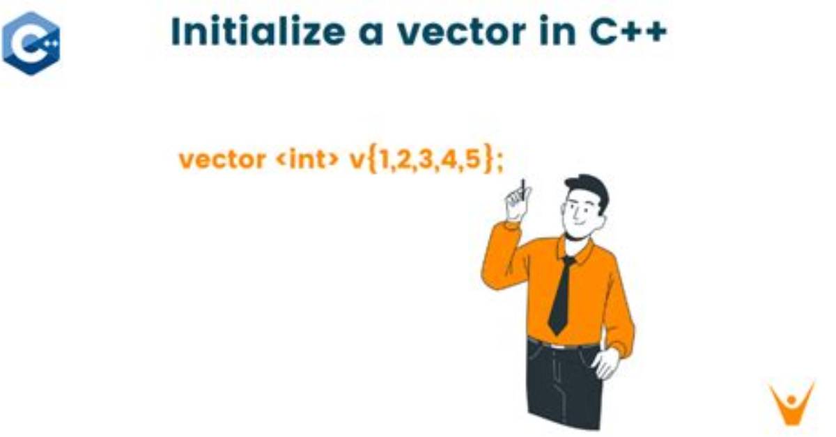 Initialize a Vector to Zeros C++/C++11