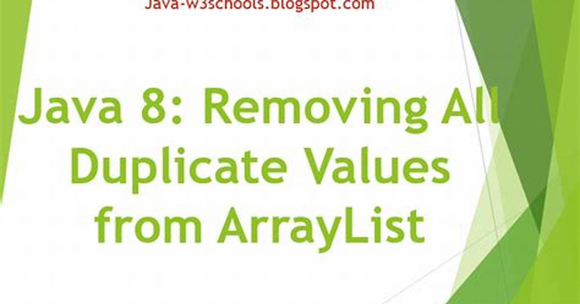 Initializing Arraylist with Some Predefined Values [Duplicate]