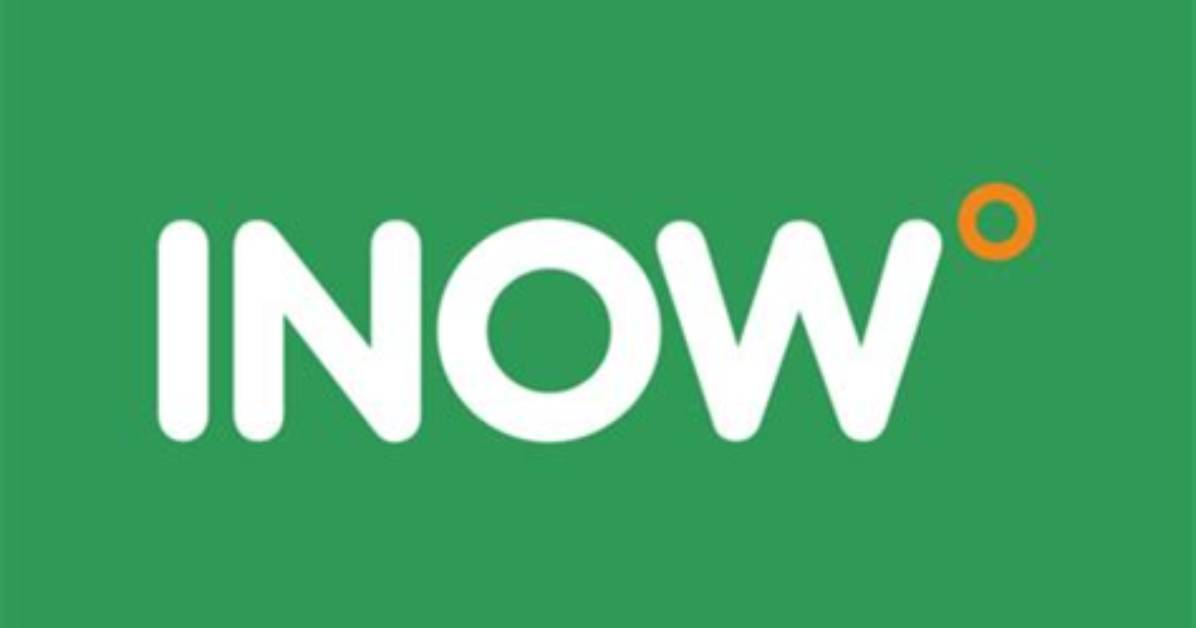 Inow. Mcpss. Com Login Safely, Analysis & Comments