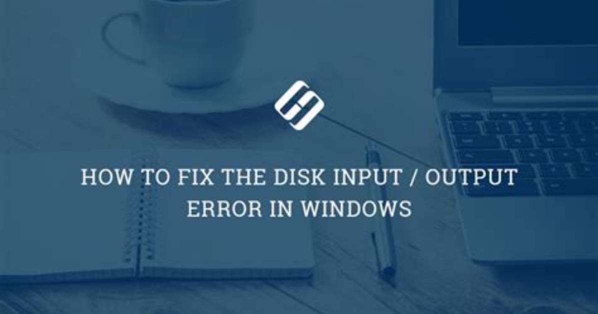 Input/Output Error on Usb Disks When I Use qBittorrent
