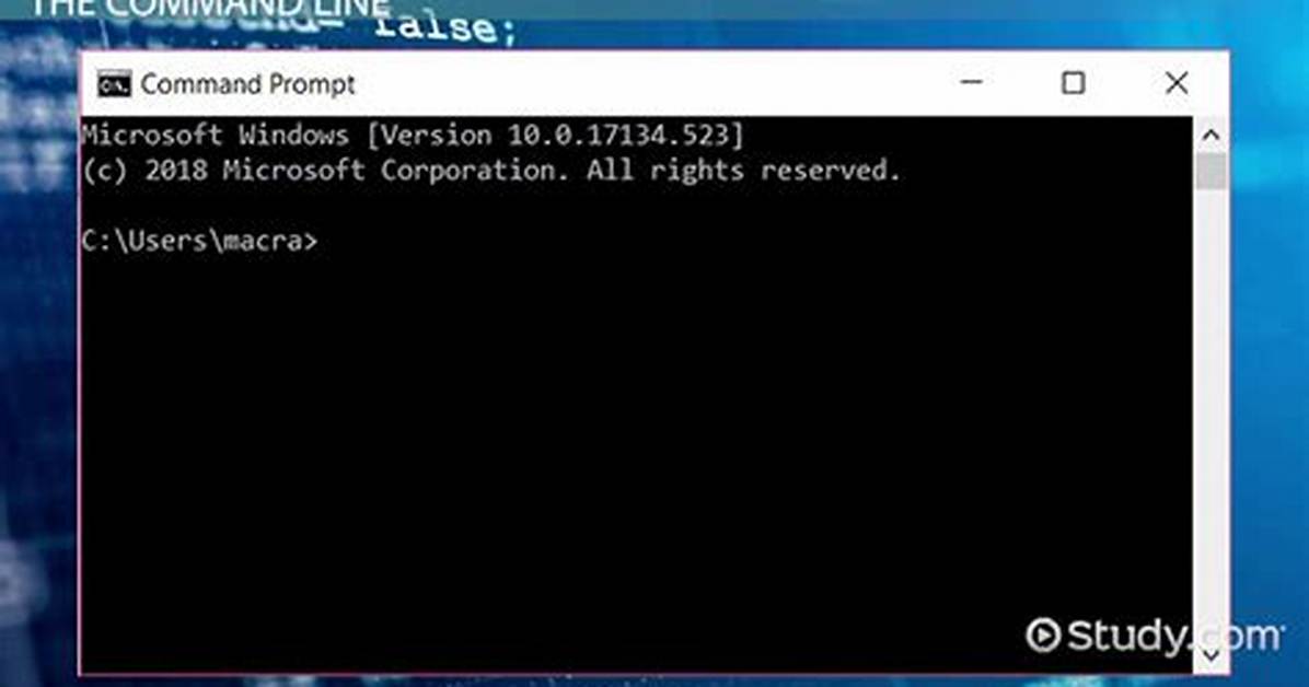 Input the Filename in the Commandline as an Argument in Python [Closed]