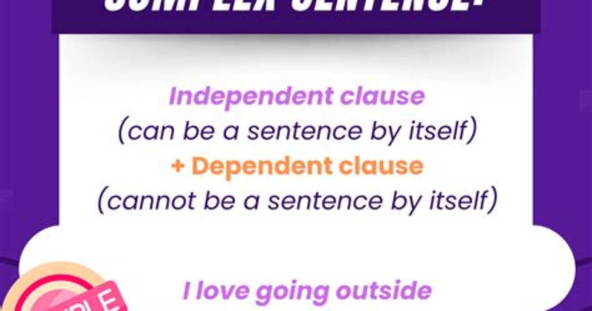 Insensing in a Sentence?