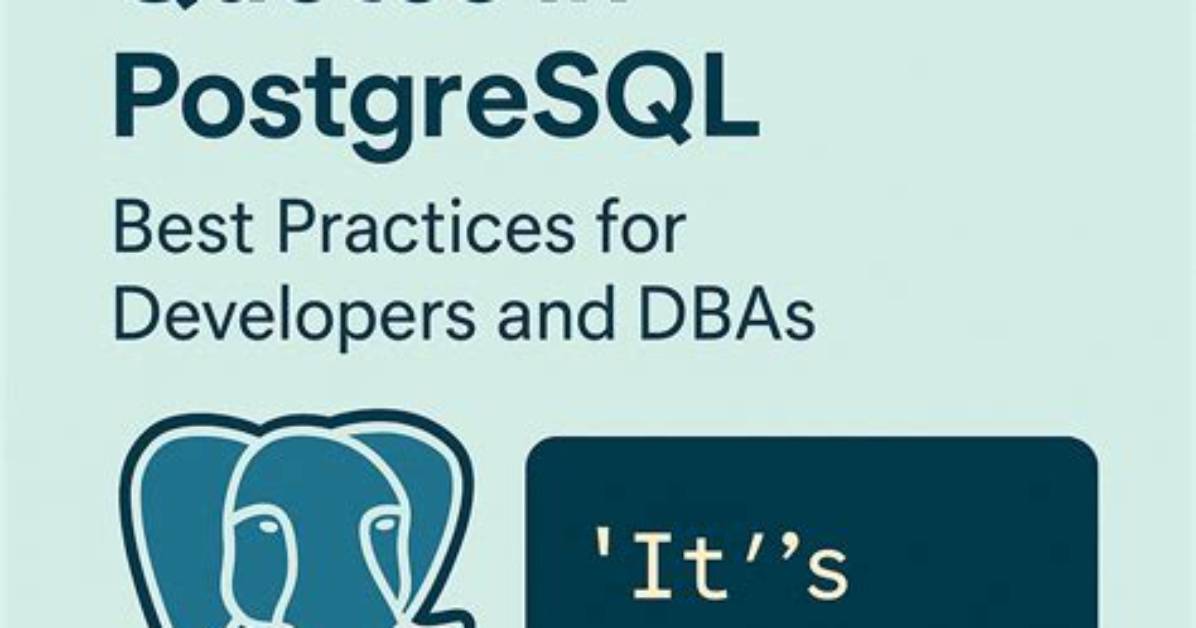 Insert Text with Single Quotes in Postgresql