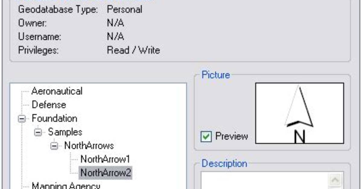 Inserting a Database Element - Documentation for Delta Plus Products 2.7