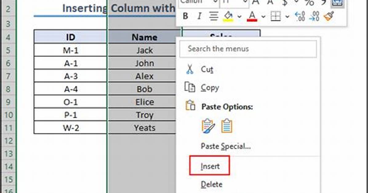 Inserting File Names as Column Values in a Data Frame