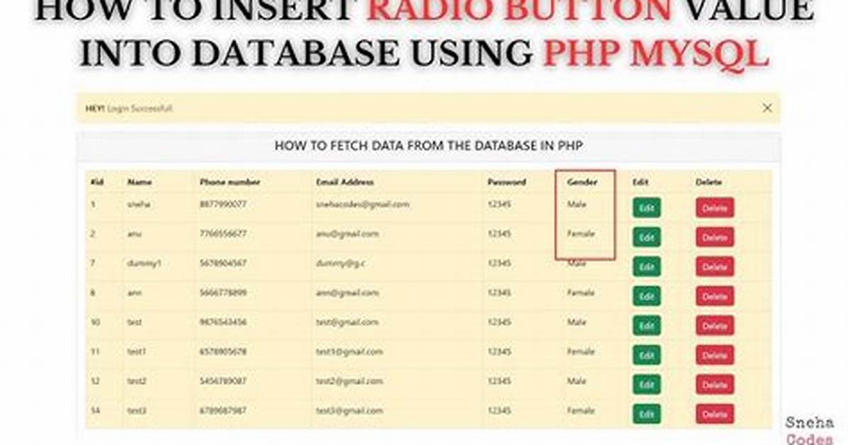 Inserting Nan Value into Mysql Database
