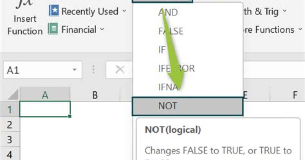 . insertOne Is Not a Function