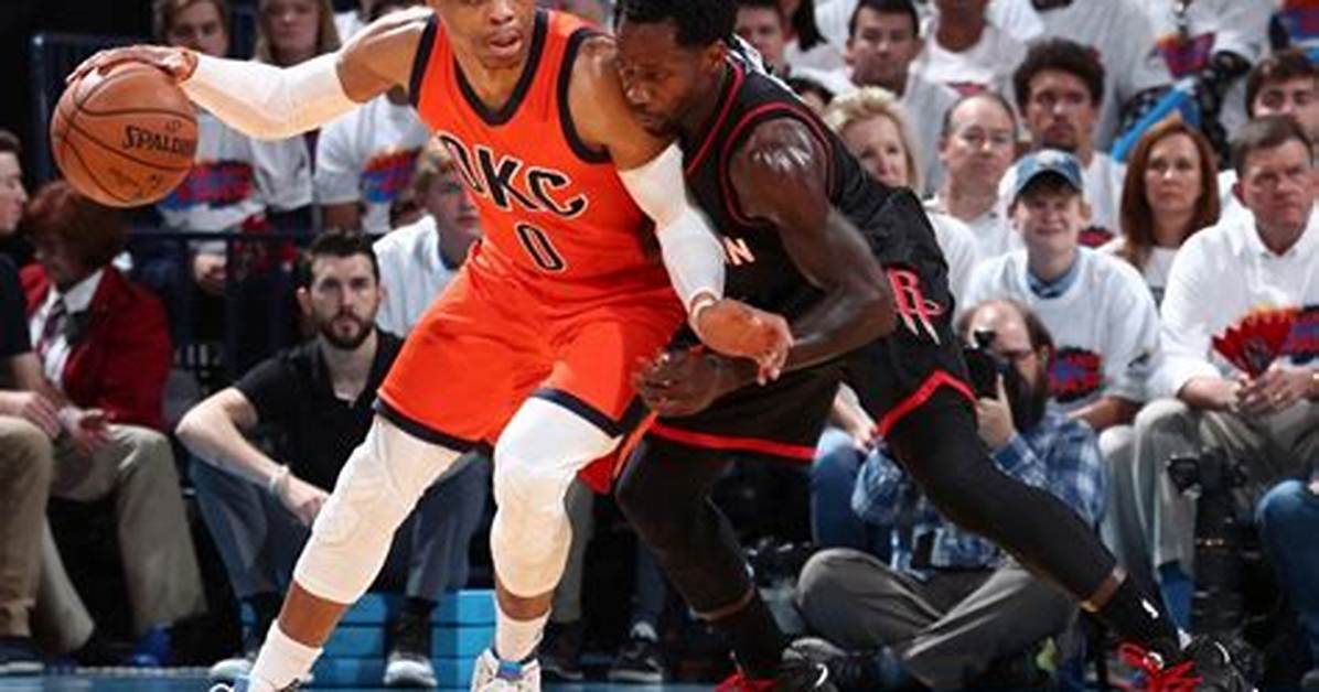 Inside Patrick Beverley's $3.78 Million House, with Photos