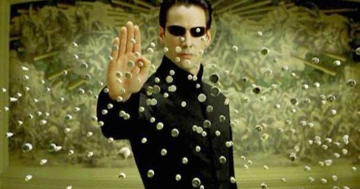 Inside the Billion Dollar Matrix Lawsuit, One of the Internet’s Most Pervasive Legends