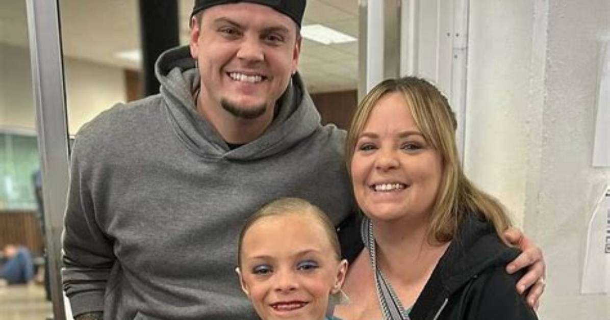 Insight on Tyler Baltierra and Catelynn's Net Worth and More