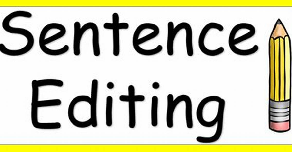 Insisting in a Sentence?