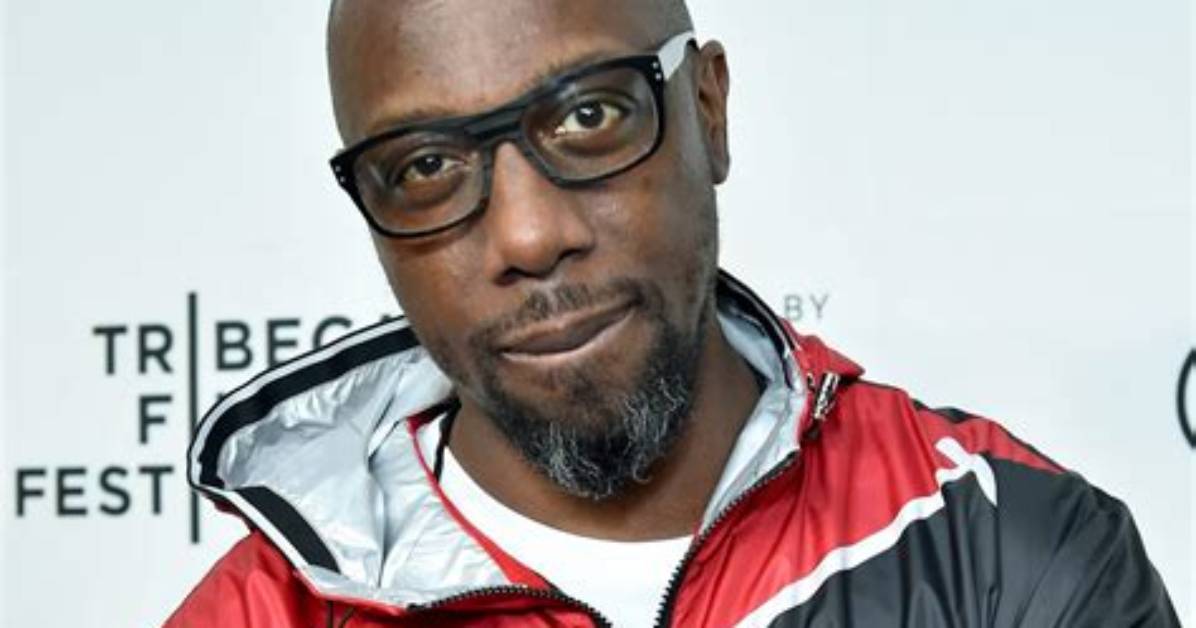 Inspectah Deck Net Worth