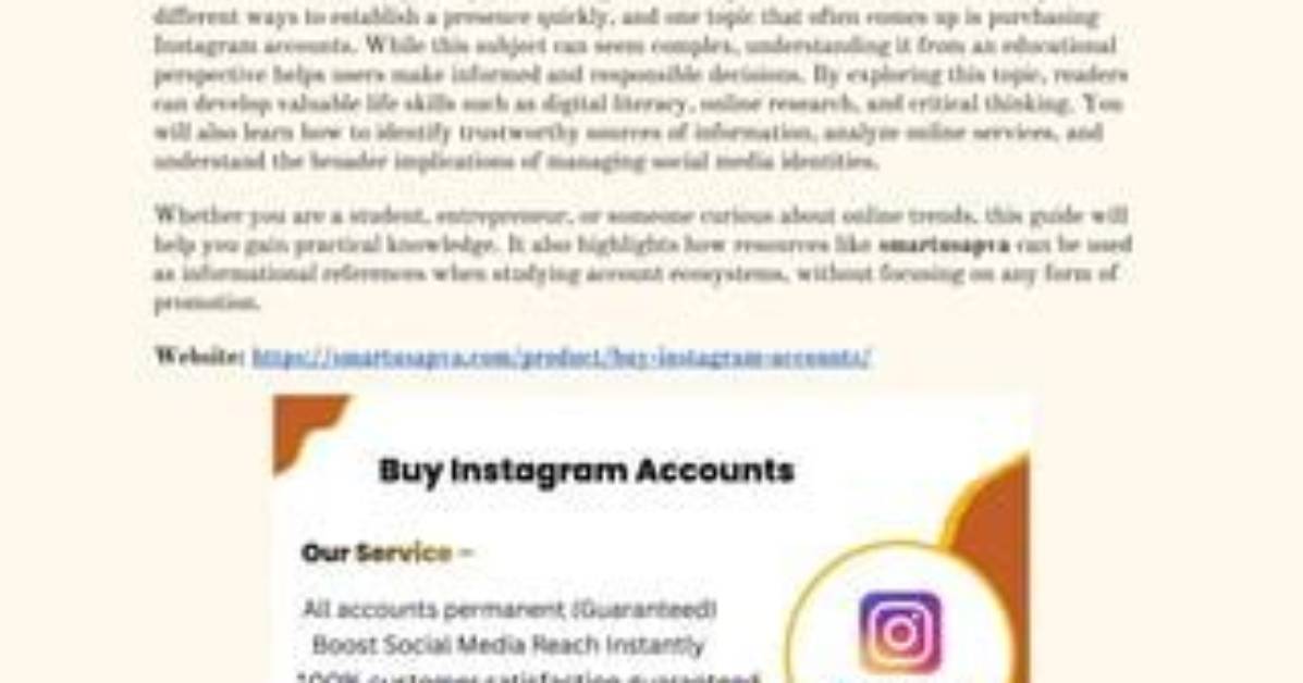 Instagram. Com Login Safely, Analysis & Comments