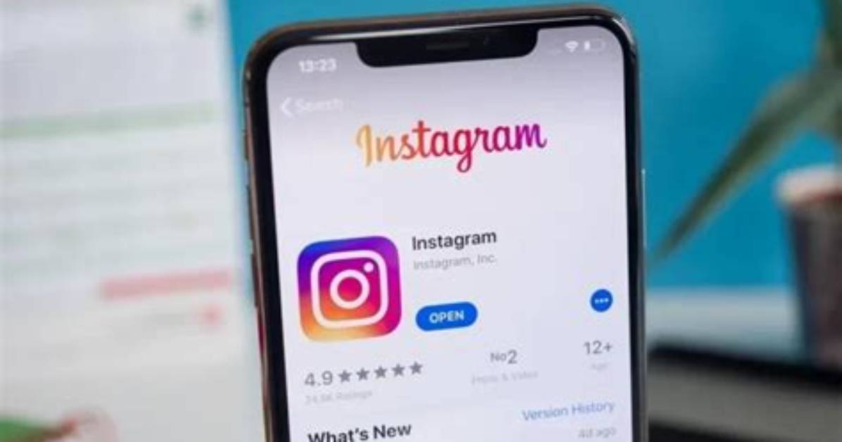 Instagram Now Helps You Find Popular Places More Easily
