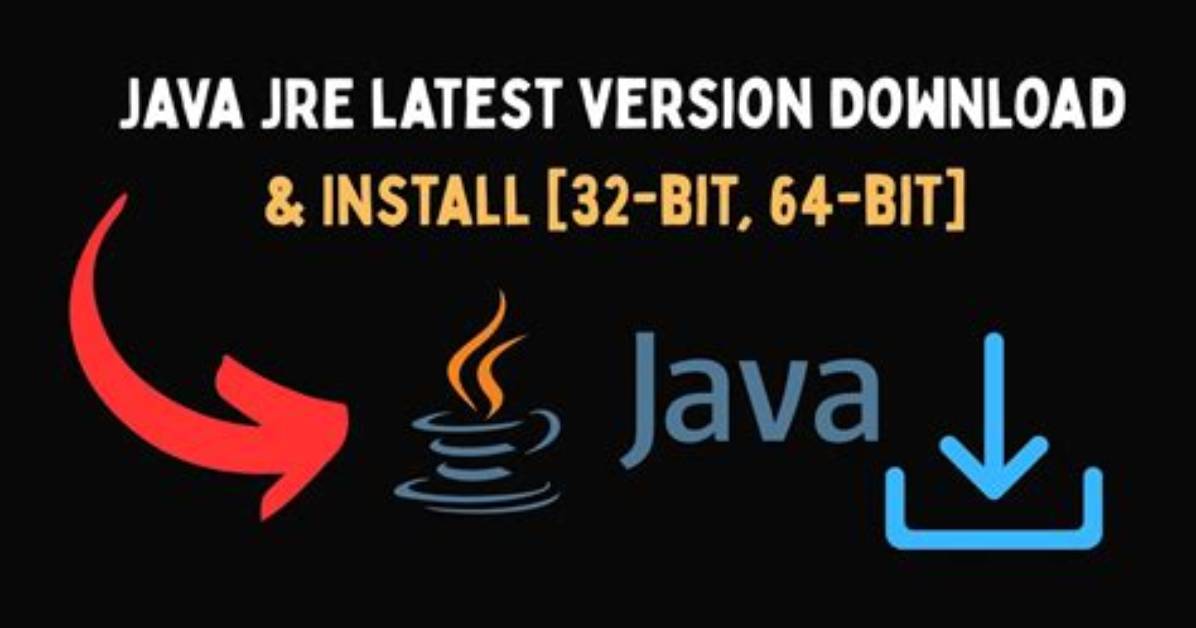 Install 32-Bit Version of Java8 on Ubuntu 18 64-Bit by Apt Command