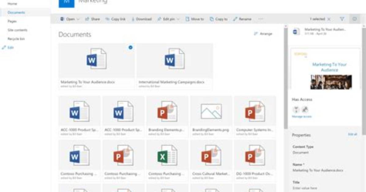 Install Custom Theme on Sharepoint 2019 Server