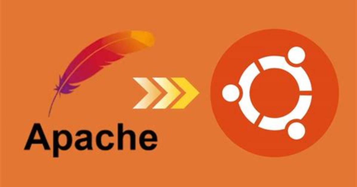 Install Fast-Cgi in Apache Server2