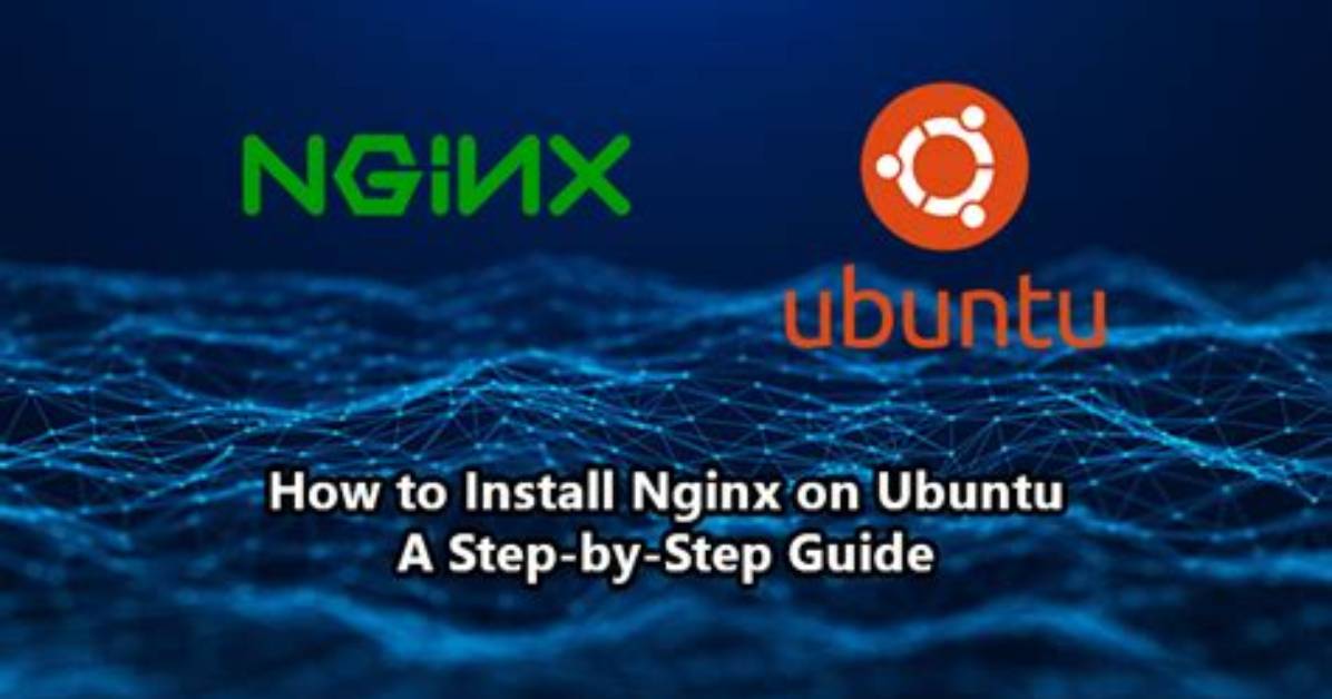 Install Subversion on Ubuntu with Nginx, Not Apache