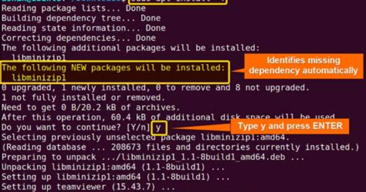 Installation Dependencies When Trying to Install Cx_Oracle [Duplicate]