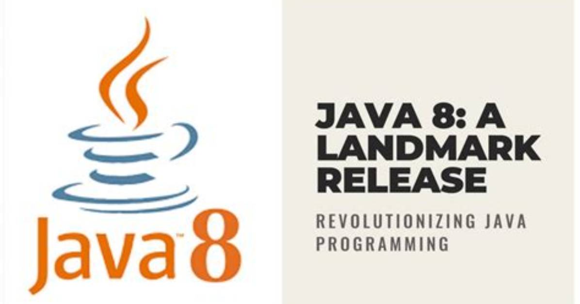 Installation Problem of Oracle Java 8