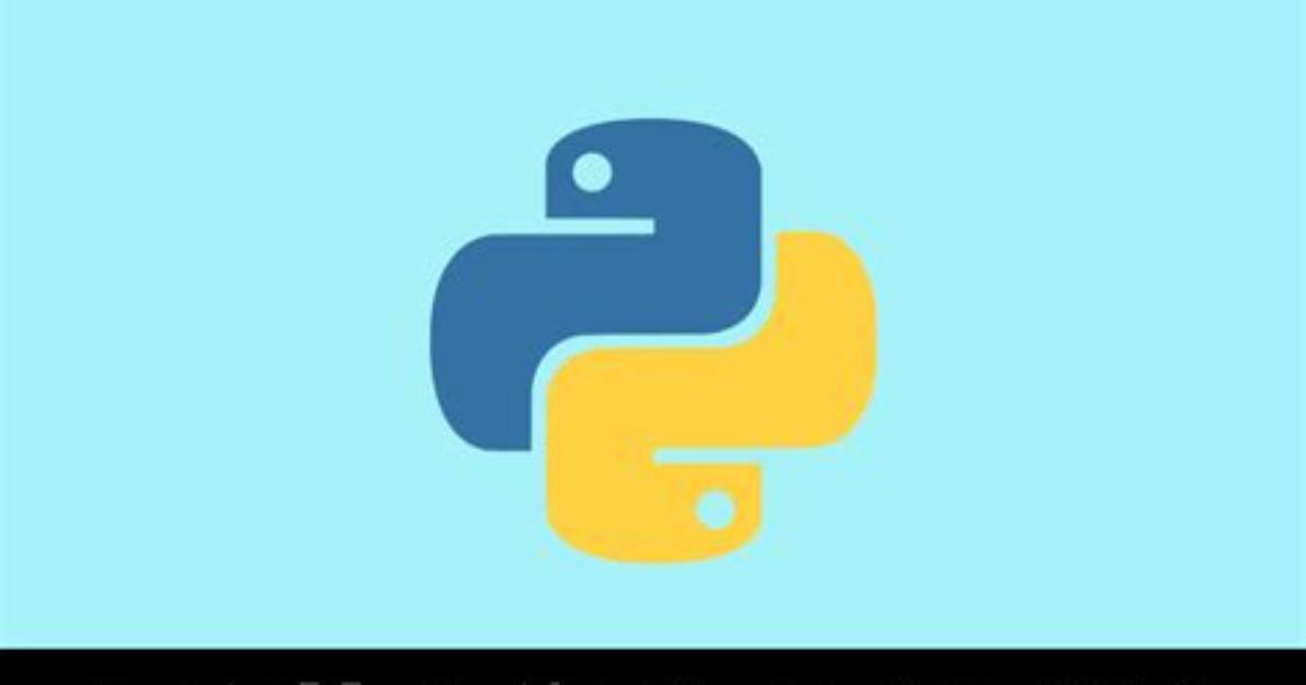 Installed Python 3 on Mac Os X but Its Still Python 2.7