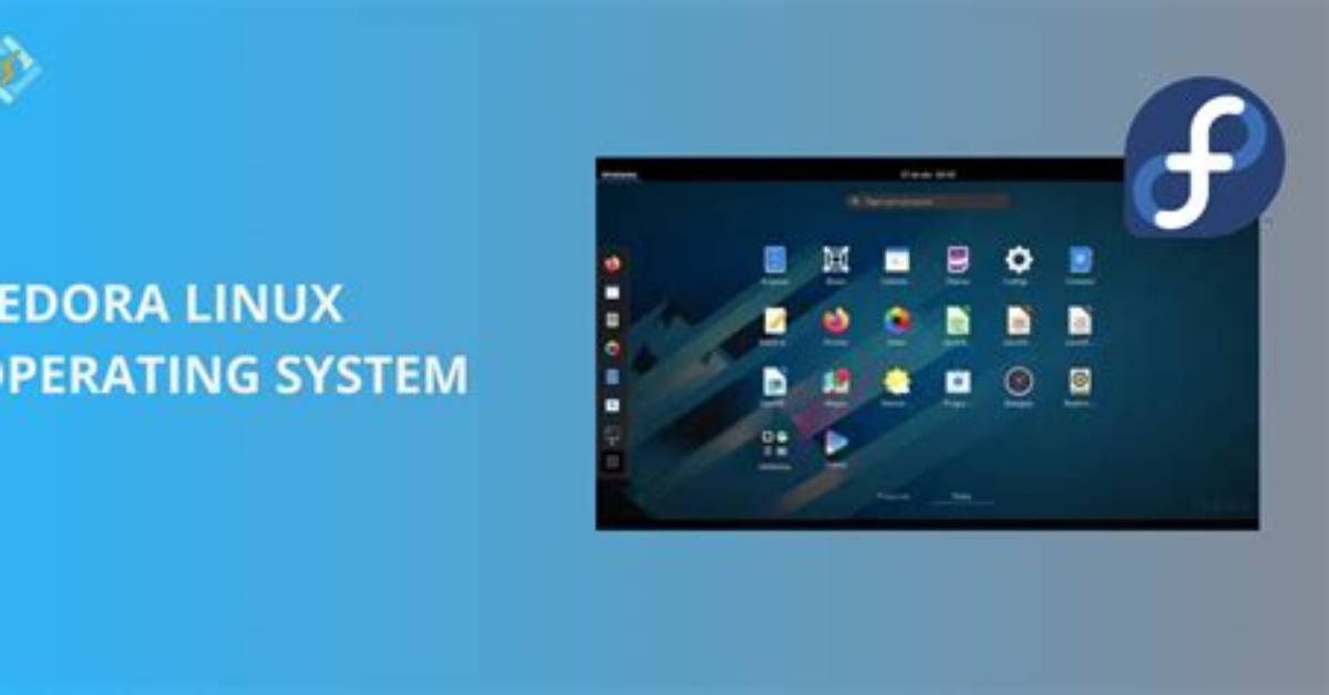 Installing A. Bundle File in Fedora Linux