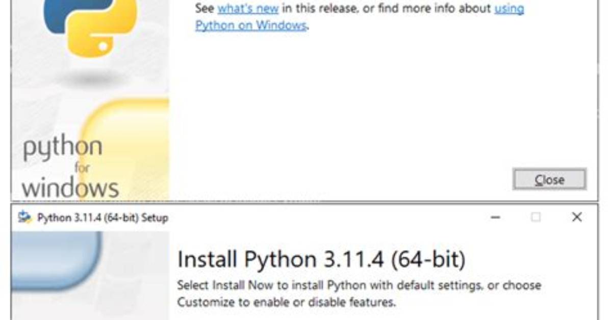 Installing a Python Package That Is Not Available in Anaconda (Smtplib)