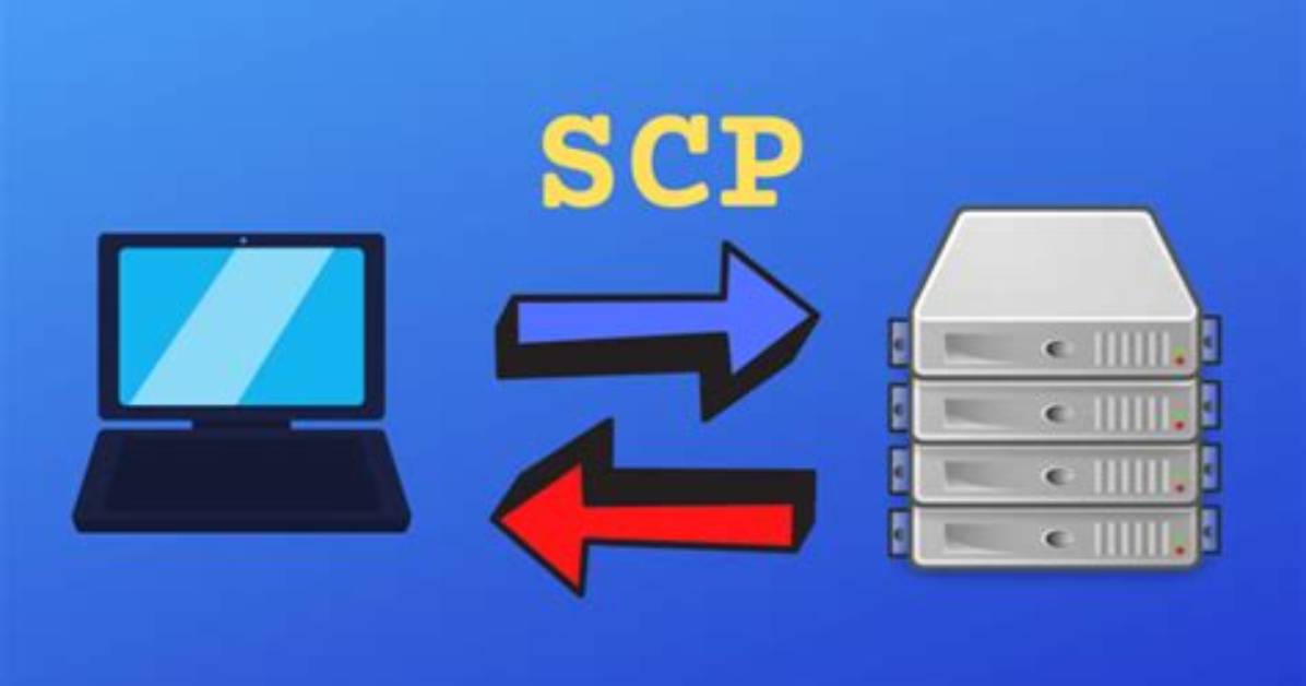 Installing an Ssh and Scp Server on Linux - Documentation for Truesight Network Automation 22.1