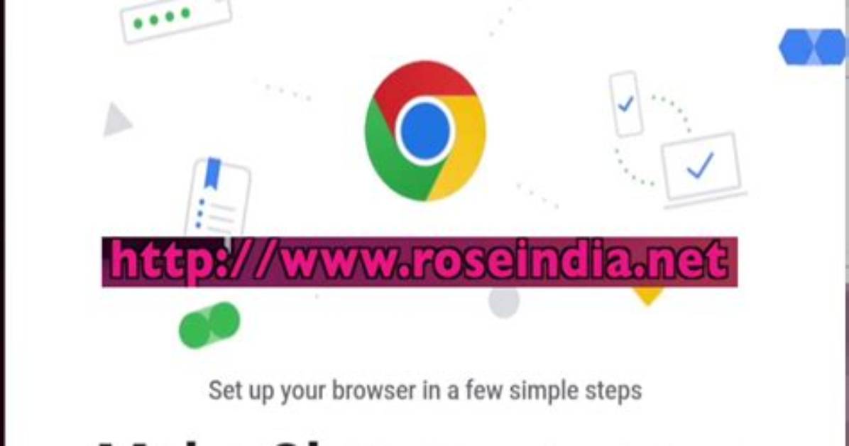 Installing Chrome Java Plugin