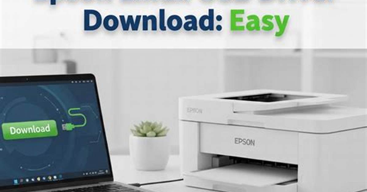 Installing Epson Iscan for Linux