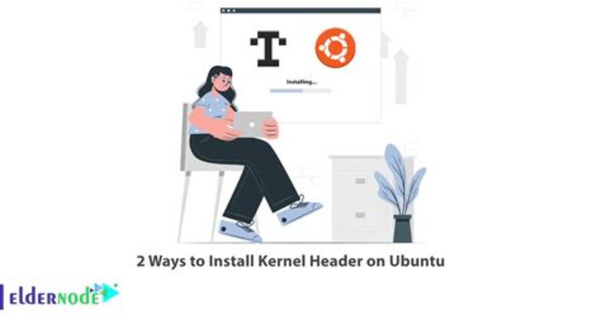 Installing Linux-Headers-Standard on Ubuntu 20.04 / Wsl2