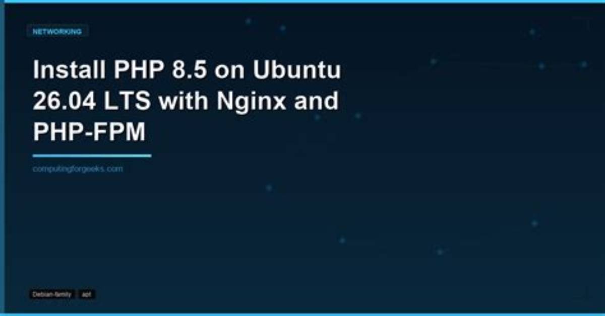 Installing Php 5.3 in Ubuntu 14.04