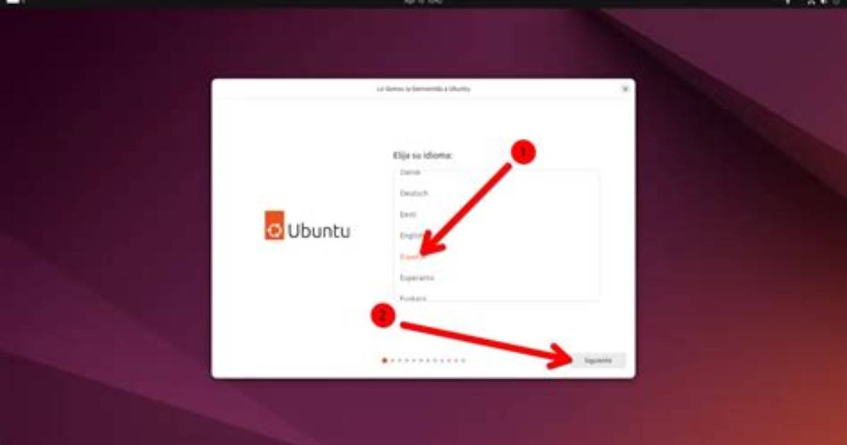 Installing Tinyos on Recent Version of Ubuntu