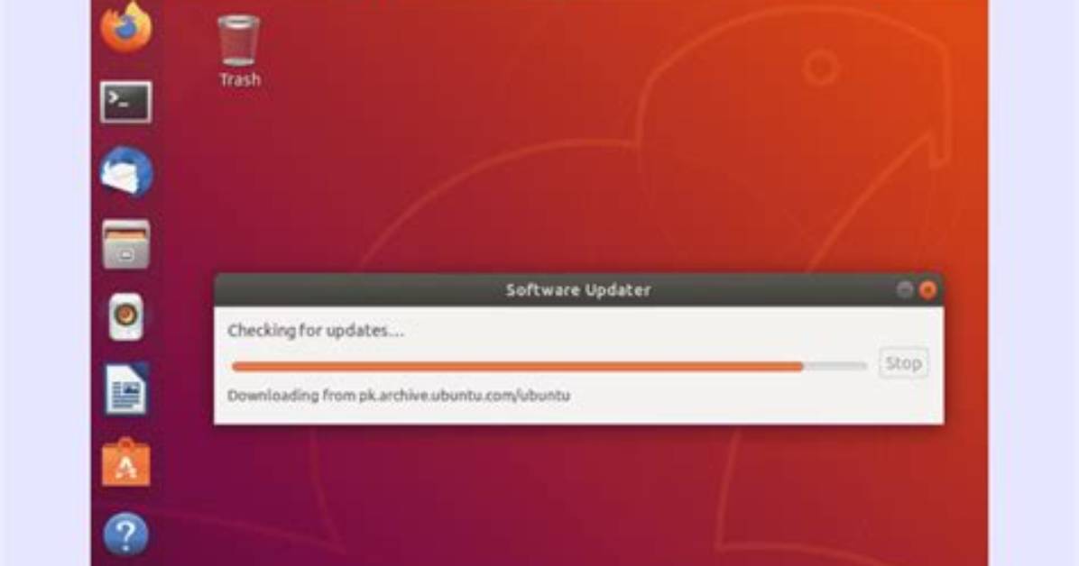 Installing Ubuntu in Tablet [Duplicate]
